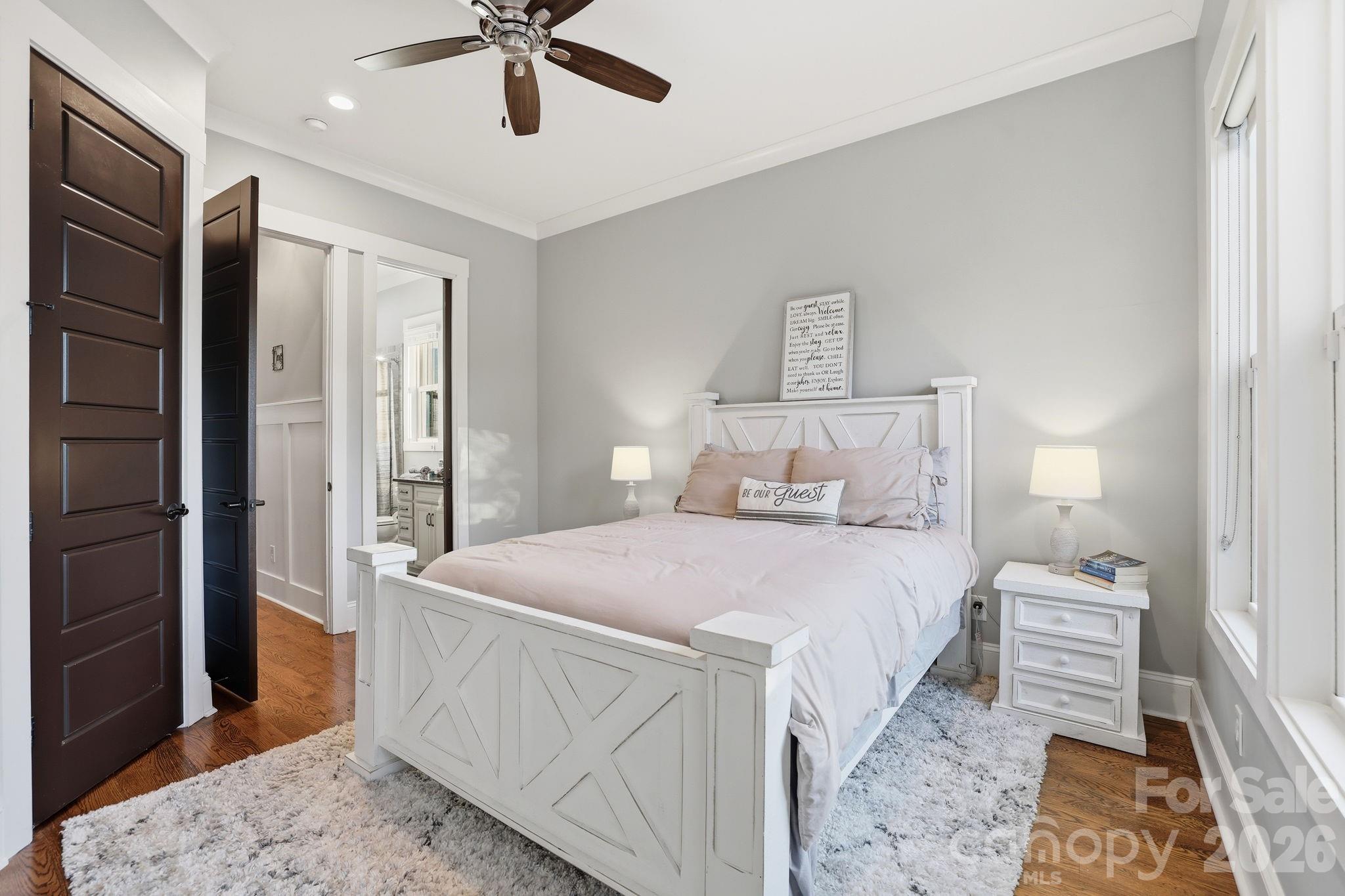 5929 Johnson Road Clover, SC 29710 - Photo 16 of 42