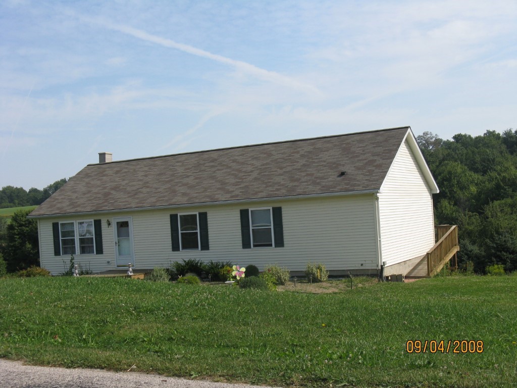 11841 Comer Road Waterford, PA 16441 - Photo 1 of 1 Gallery Image 1