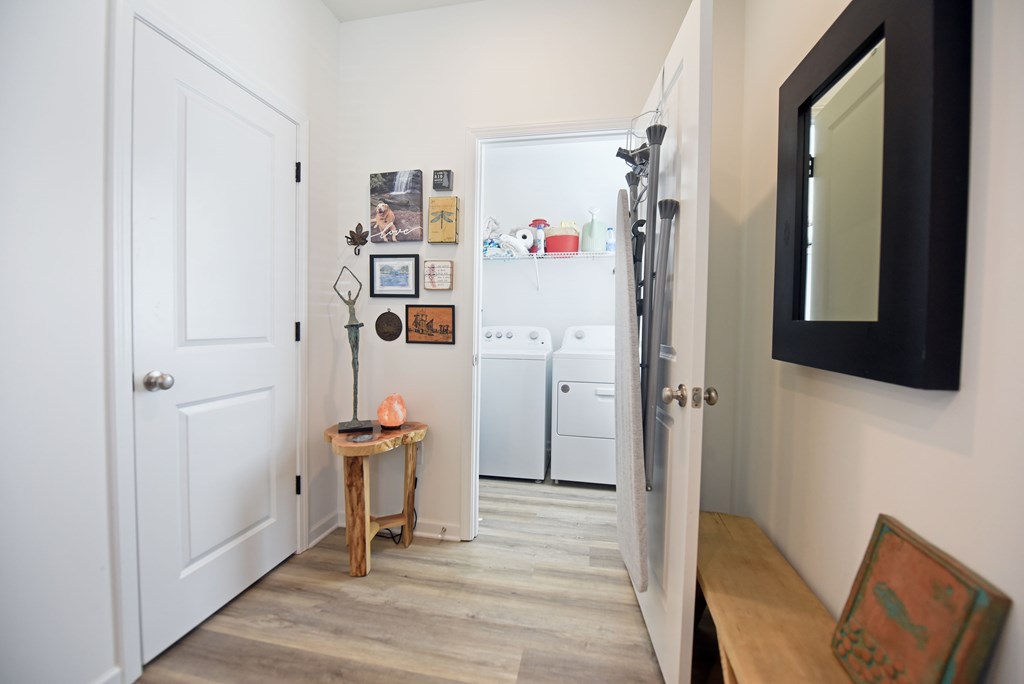 25 Grove Loop Blue Ridge, GA 30513 - Photo 21 of 38 Gallery Image 21