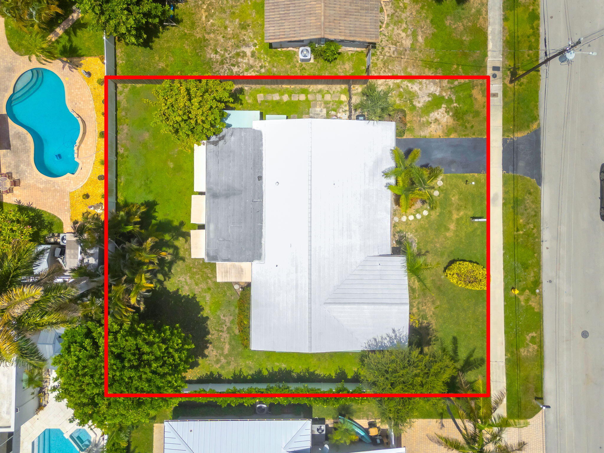 2610 Northeast 50th Street Lighthouse Point, FL 33064 - Photo 41 of 43 83-web-or-mls-LIGHTHOUSE REVISED-41