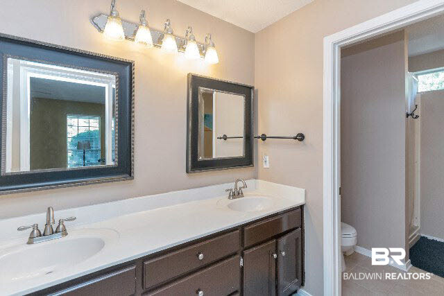 9965 Keystone Court Mobile, AL 36608 - Photo 15 of 24