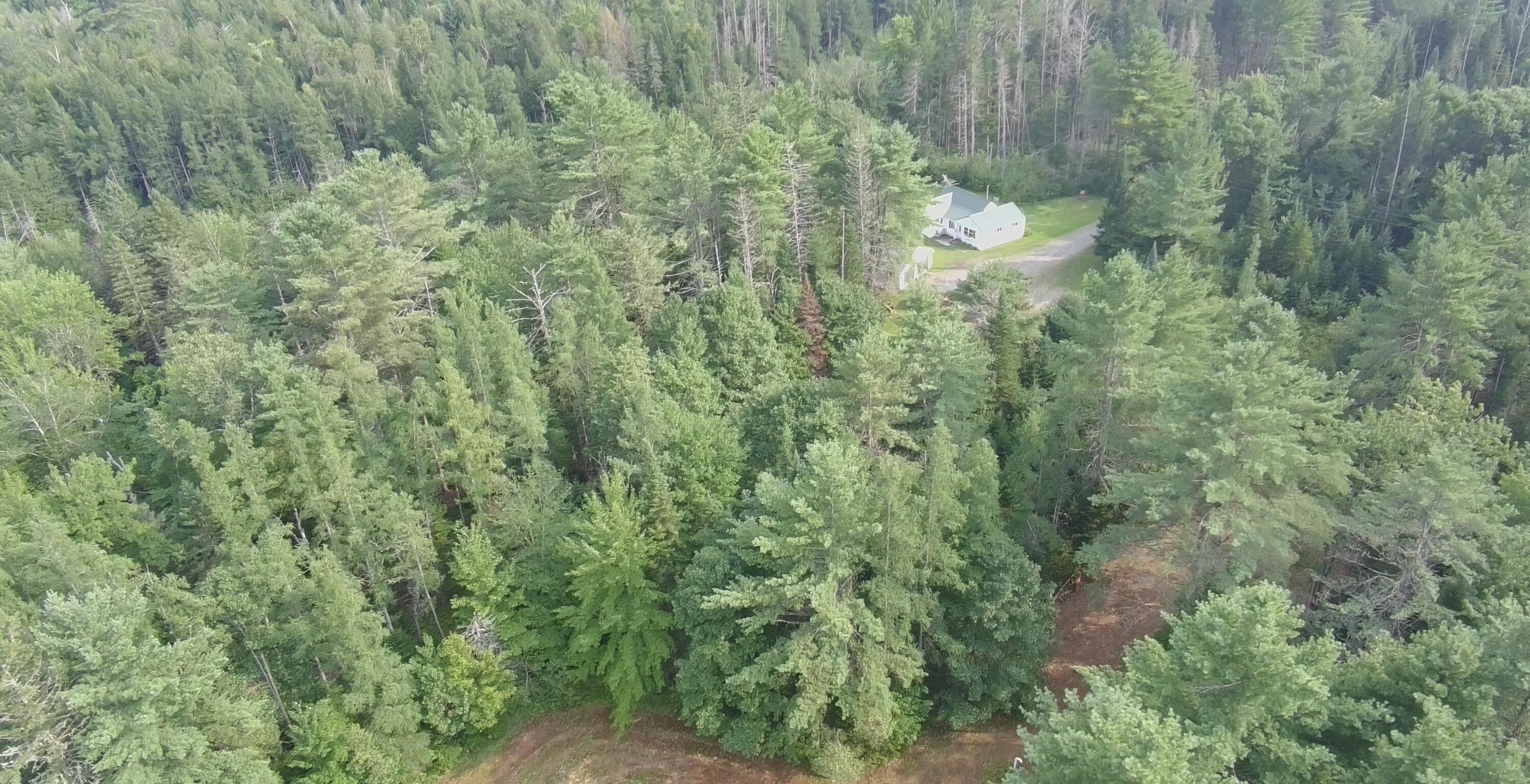 18 Gales Road Abbot, ME 04406 - Photo 36 of 68 4647503_100DRONE_SING0040