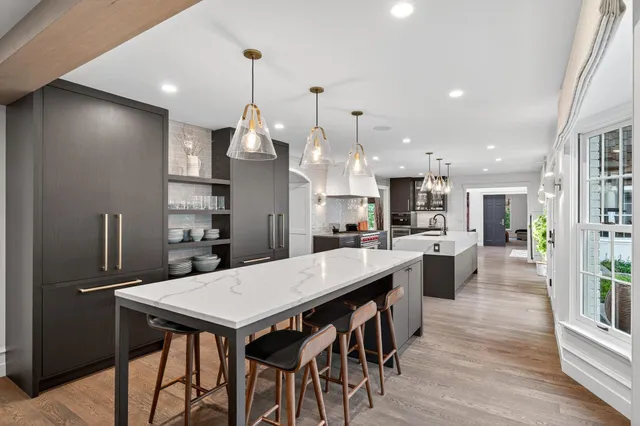 $1,590,000 | 10055 Ideal Avenue North, Grant, MN 55082