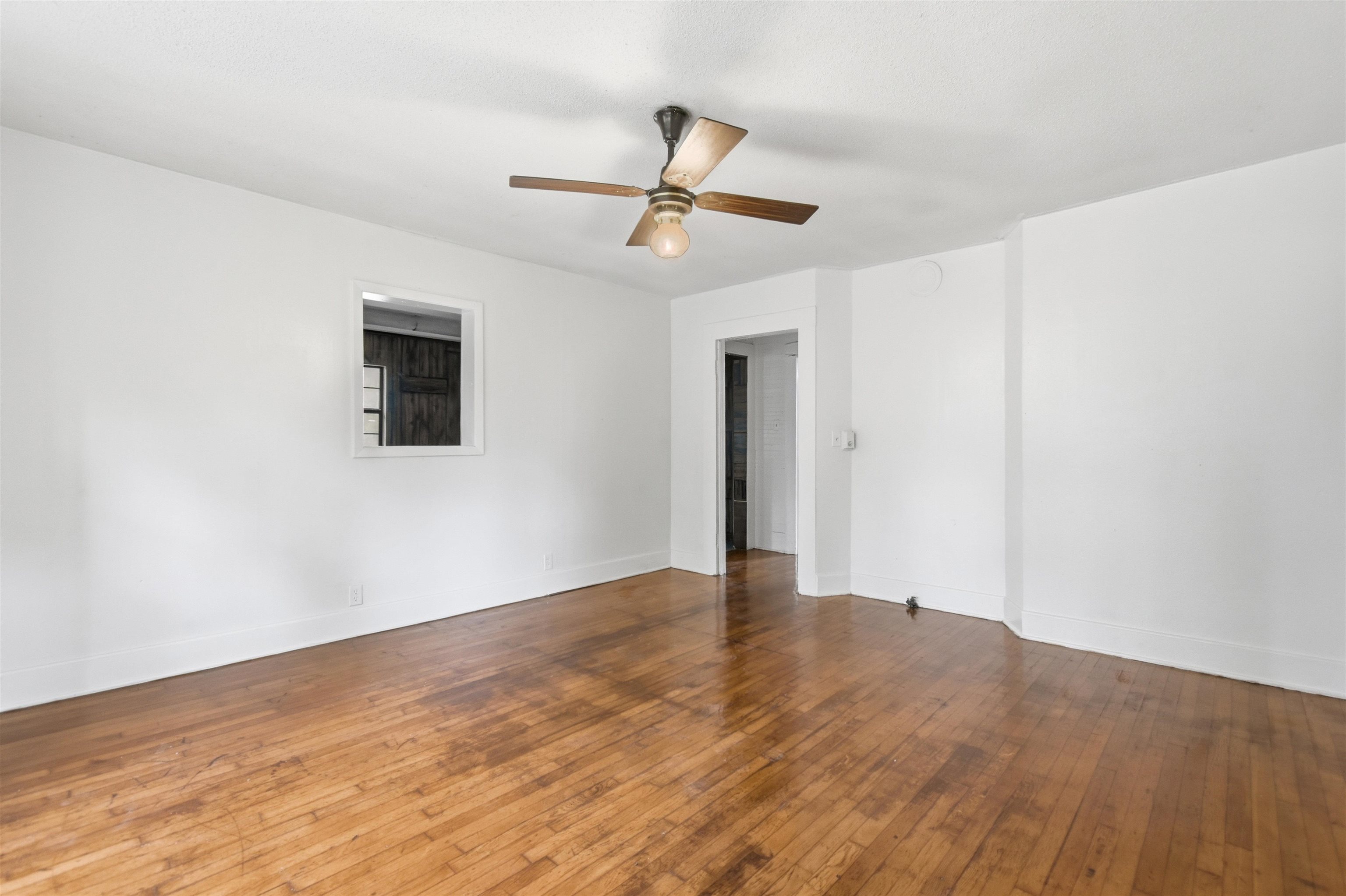 603 West Julia Street Perry, FL 32347 - Photo 11 of 19