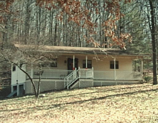 7906 Harper Road Hixson, TN 37343 - Photo 1 of 1 Primary Photo