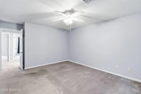 $190,000 | 206 Open Meadows Drive, Lafayette, LA 70506