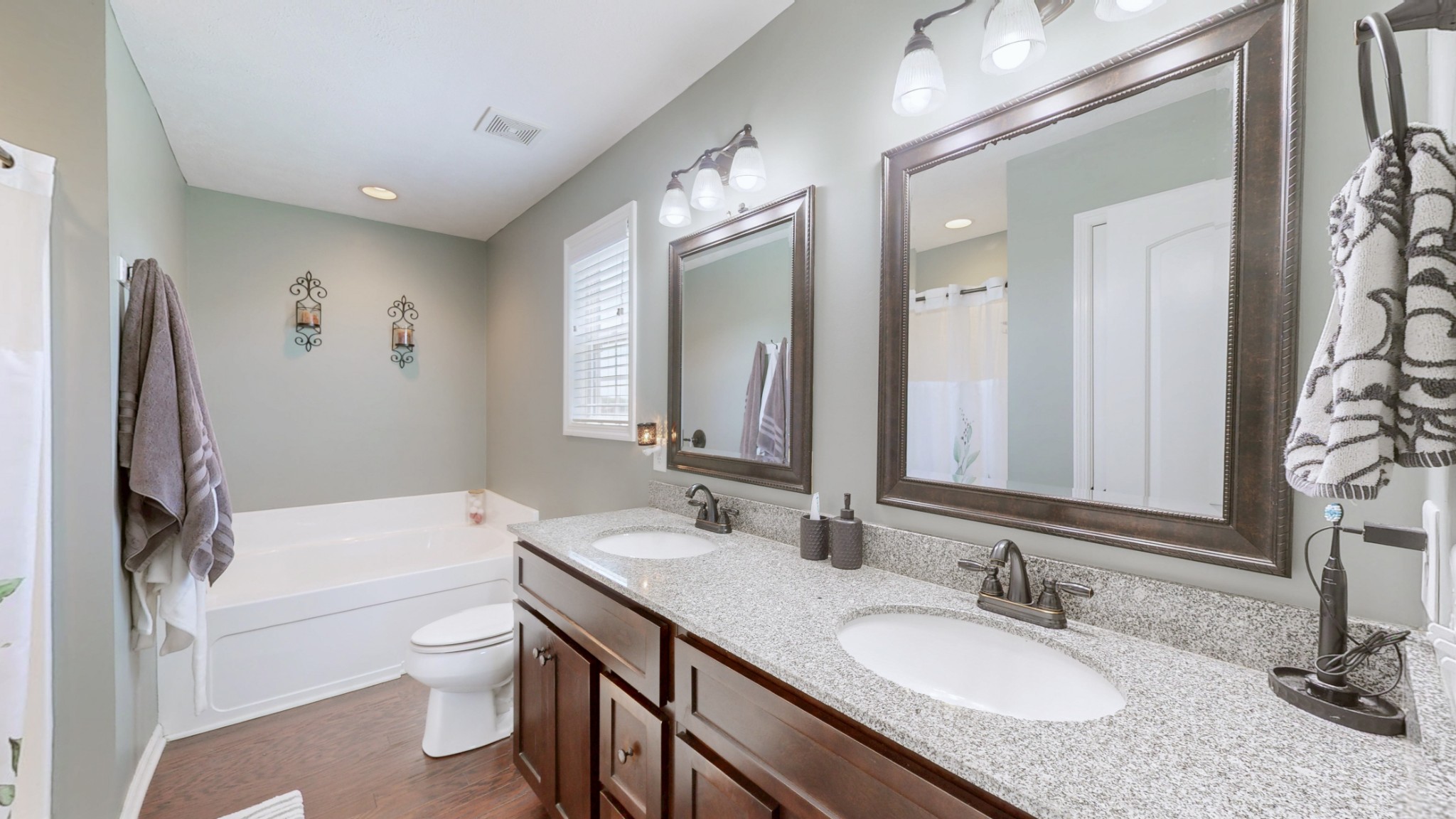 4105 Pyles Road Chapel Hill, TN 37034 - Photo 37 of 53