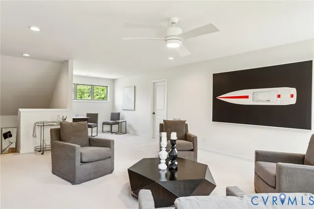 $545,950 | 7751 Dandridge Drive, Quinton, VA 23141