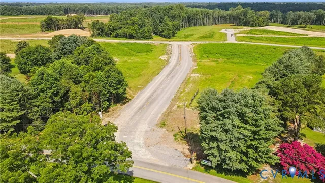 $545,950 | 7751 Dandridge Drive, Quinton, VA 23141