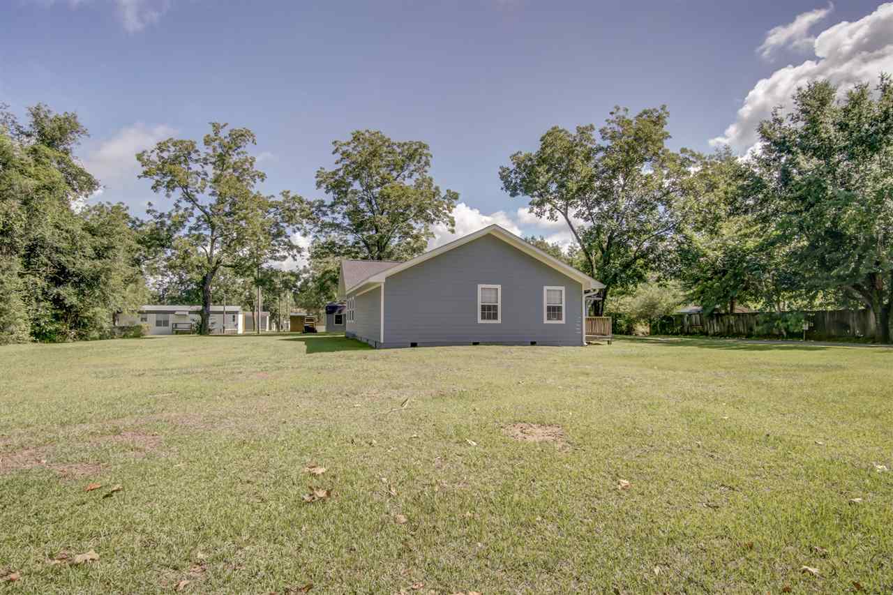 7549 Whispering Pines Road Daphne, AL 36526 - Photo 42 of 48