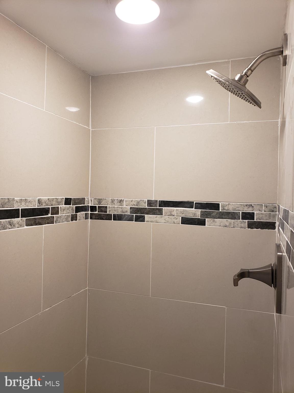 2708 Avena Street Silver Spring, MD 20902 - Photo 2 of 37 Gallery Image 2