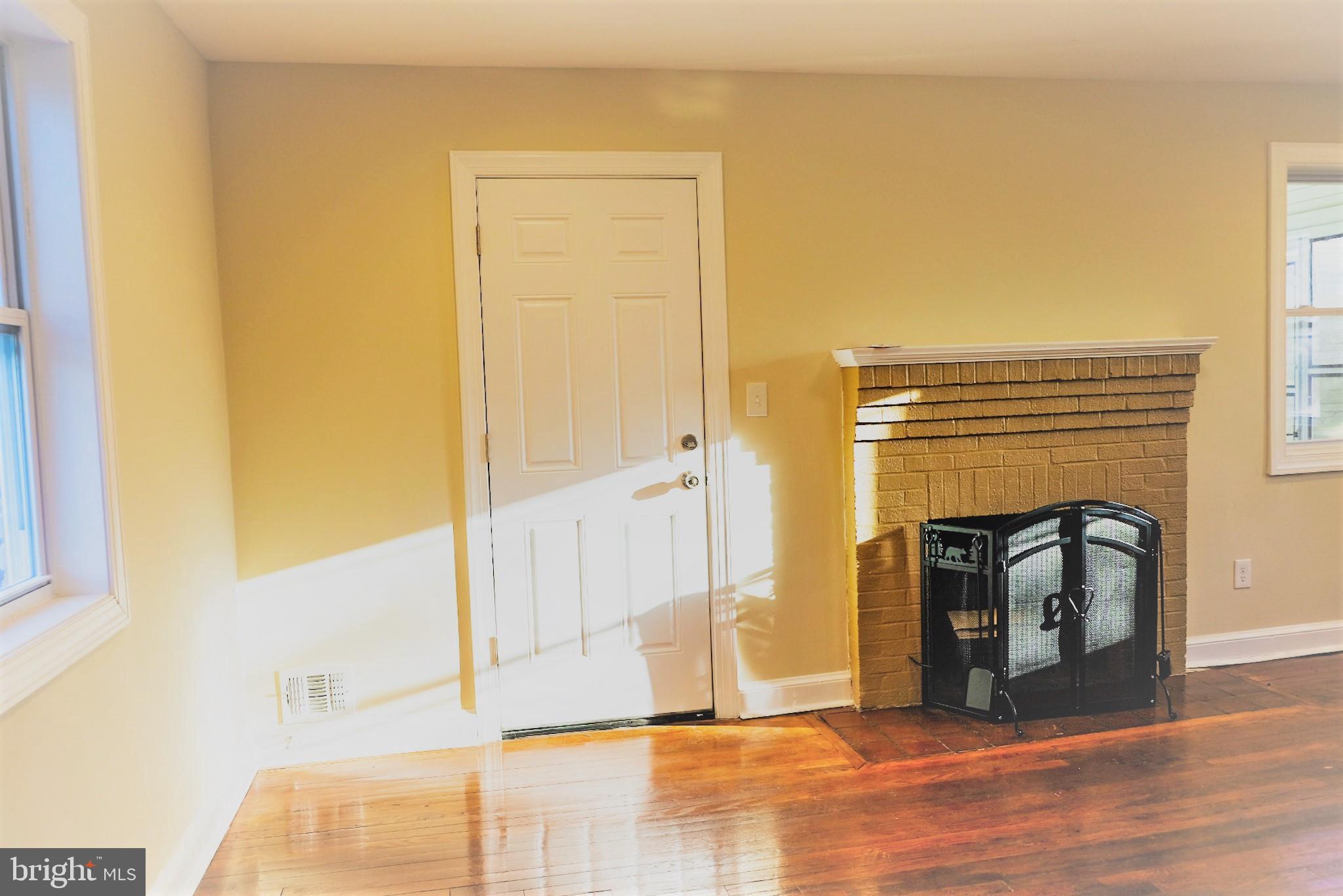 2708 Avena Street Silver Spring, MD 20902 - Photo 12 of 37 Gallery Image 12