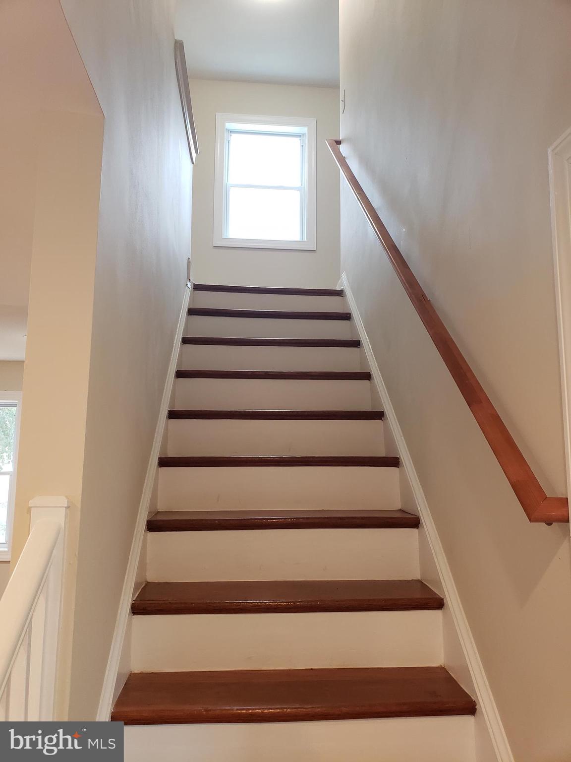 2708 Avena Street Silver Spring, MD 20902 - Photo 14 of 37 Gallery Image 14