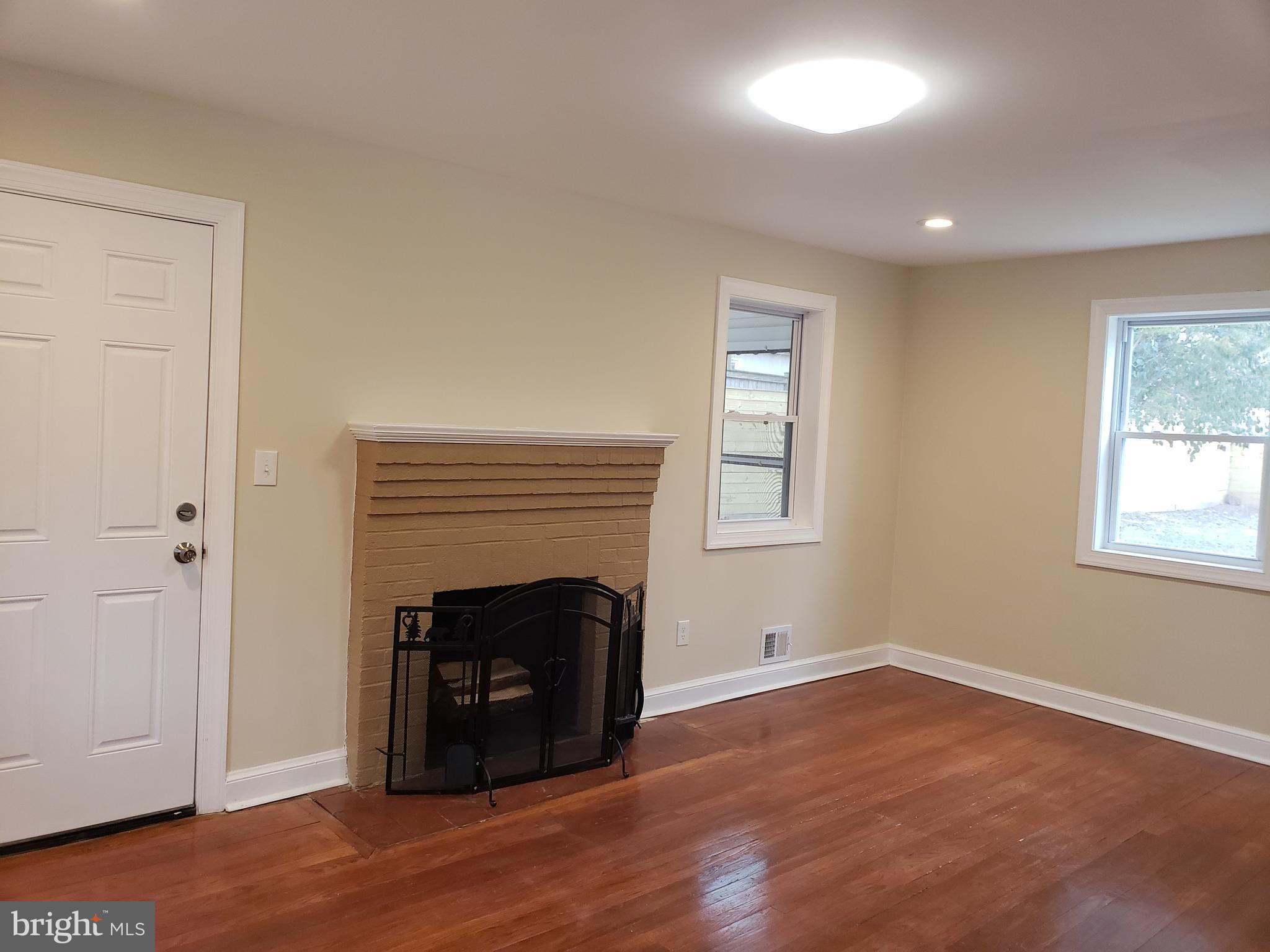 2708 Avena Street Silver Spring, MD 20902 - Photo 15 of 37 Gallery Image 15