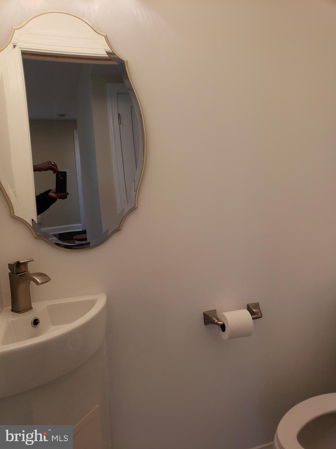 2708 Avena Street Silver Spring, MD 20902 - Photo 16 of 37 Gallery Image 16