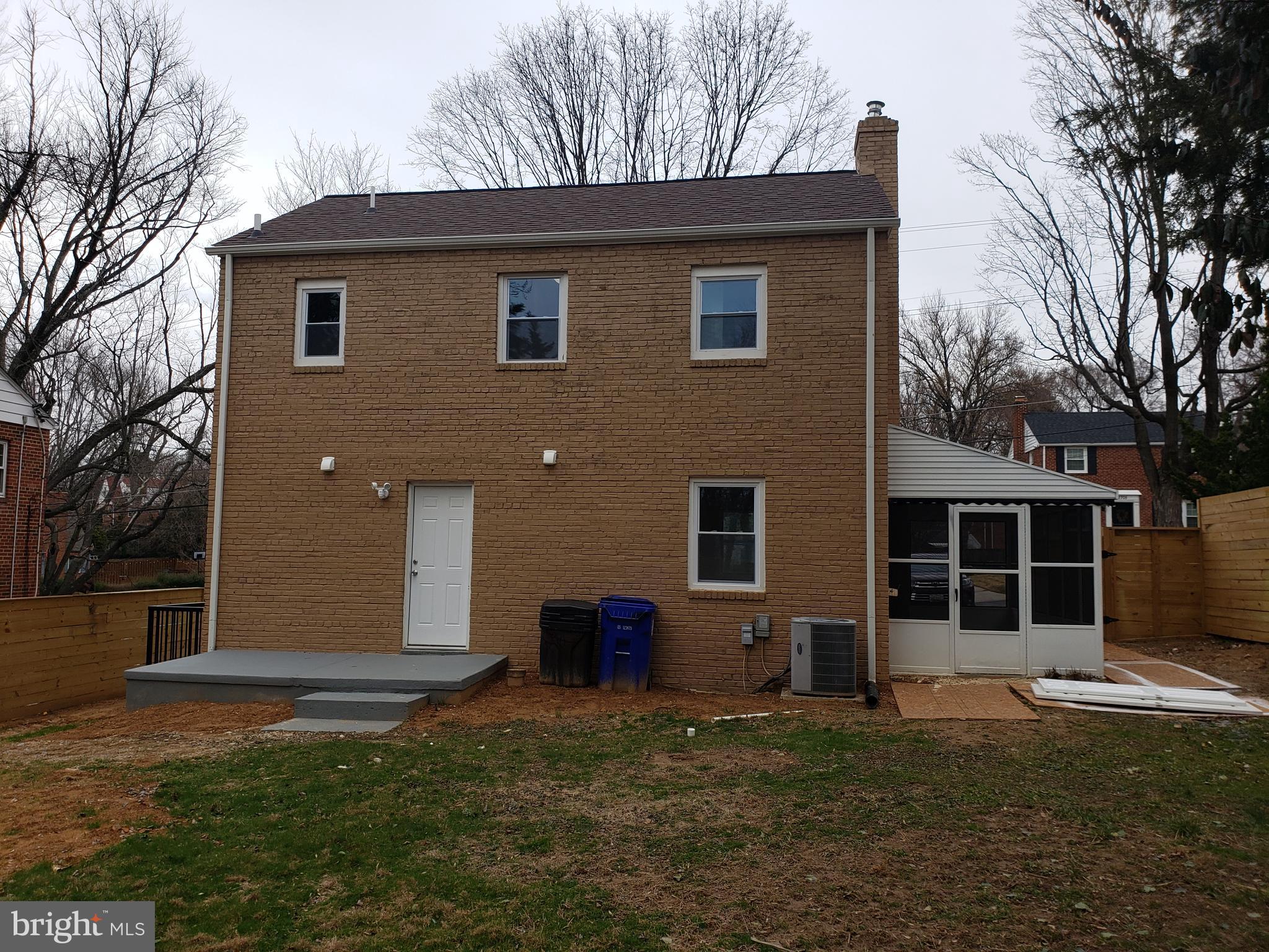 2708 Avena Street Silver Spring, MD 20902 - Photo 20 of 37 Gallery Image 20
