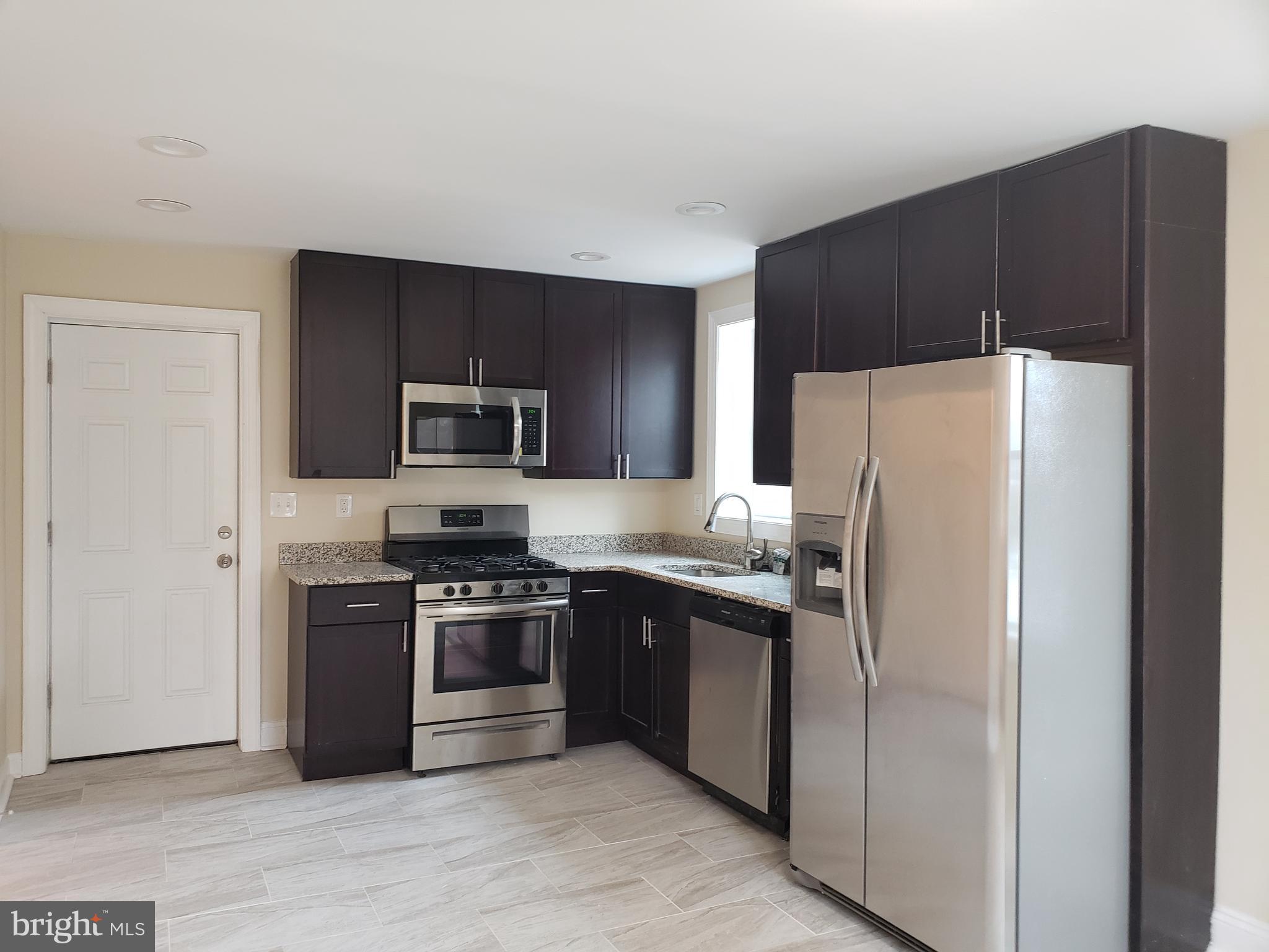 2708 Avena Street Silver Spring, MD 20902 - Photo 21 of 37 Gallery Image 21