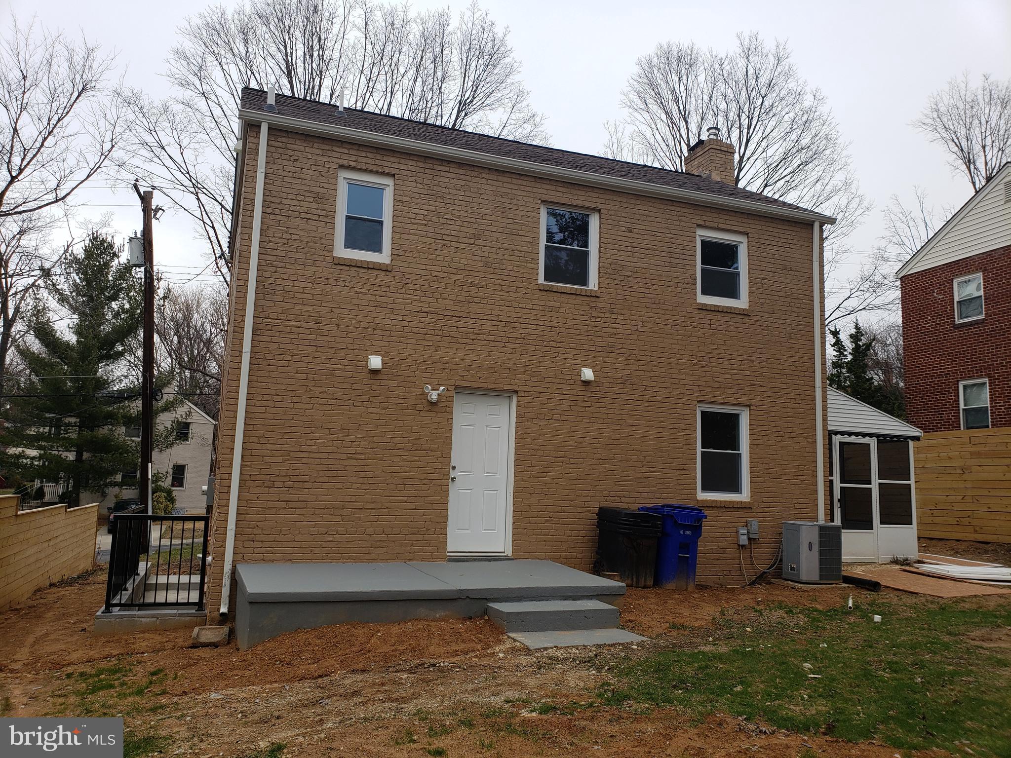 2708 Avena Street Silver Spring, MD 20902 - Photo 22 of 37 Gallery Image 22
