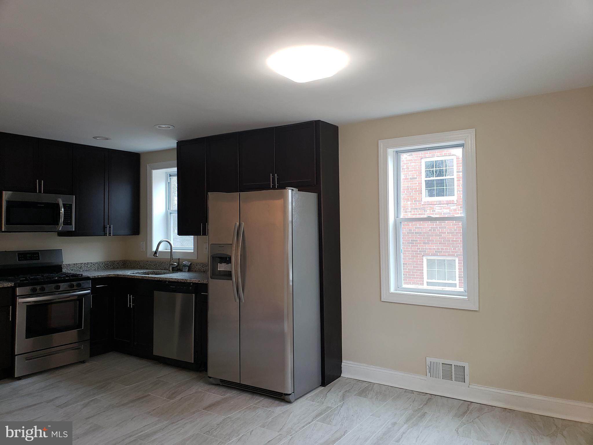 2708 Avena Street Silver Spring, MD 20902 - Photo 23 of 37 Gallery Image 23