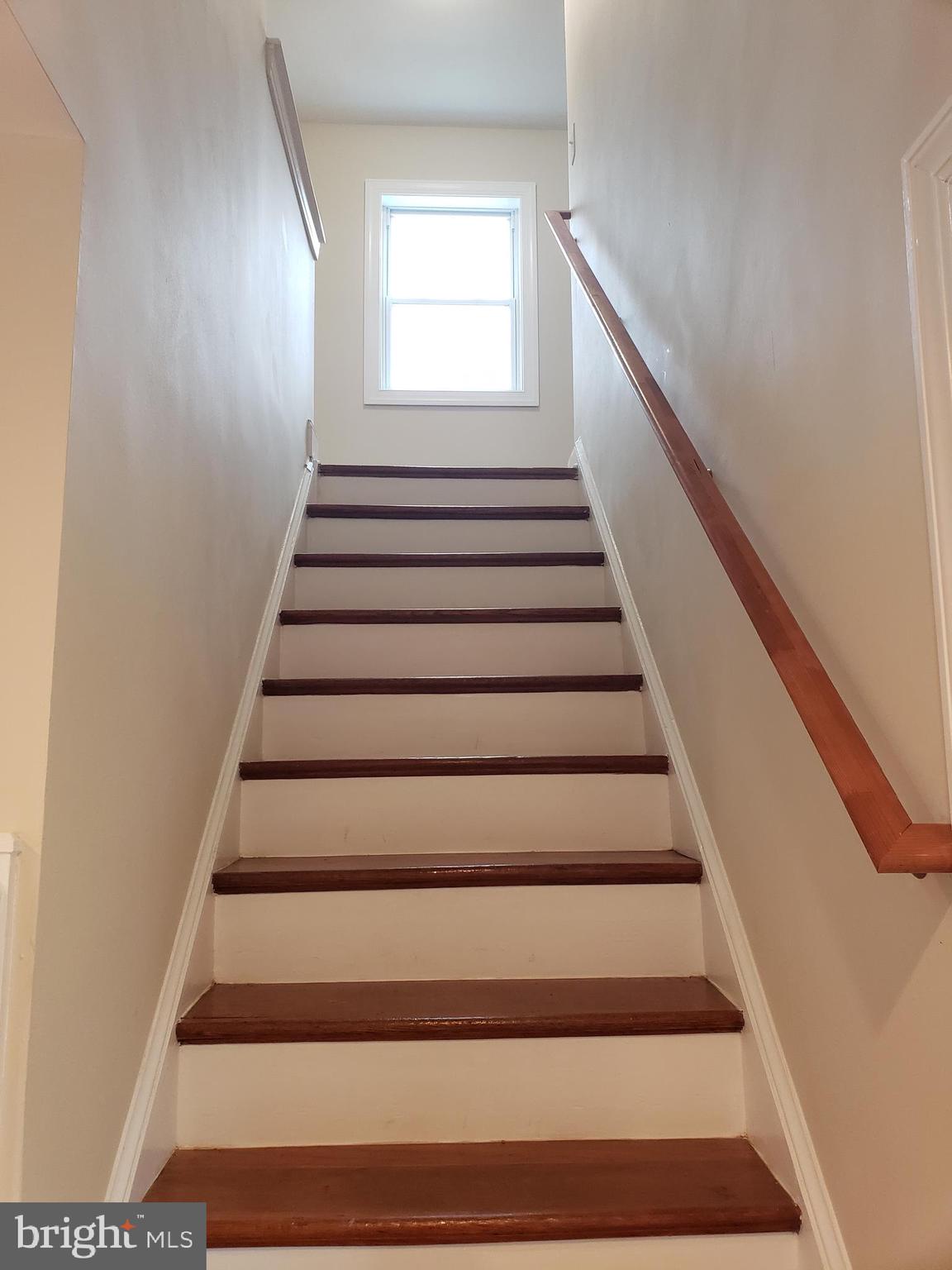 2708 Avena Street Silver Spring, MD 20902 - Photo 24 of 37 Gallery Image 24