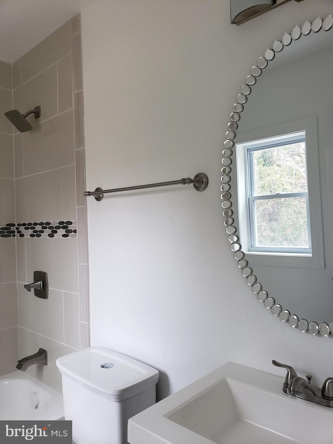 2708 Avena Street Silver Spring, MD 20902 - Photo 25 of 37 Gallery Image 25