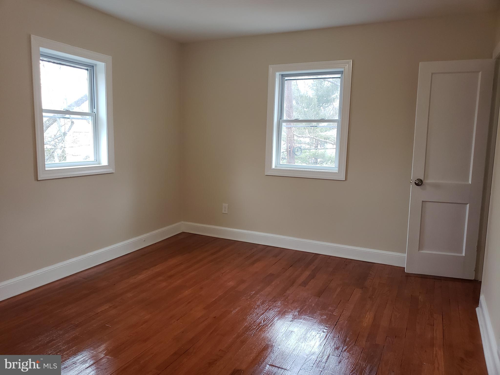 2708 Avena Street Silver Spring, MD 20902 - Photo 26 of 37 Gallery Image 26