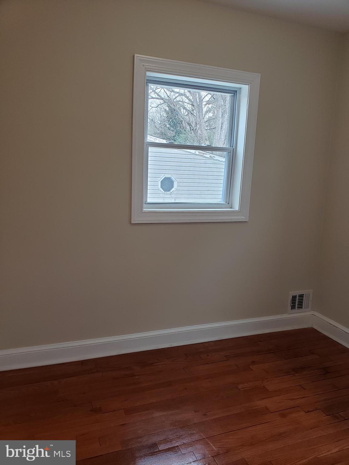 2708 Avena Street Silver Spring, MD 20902 - Photo 27 of 37 Gallery Image 27