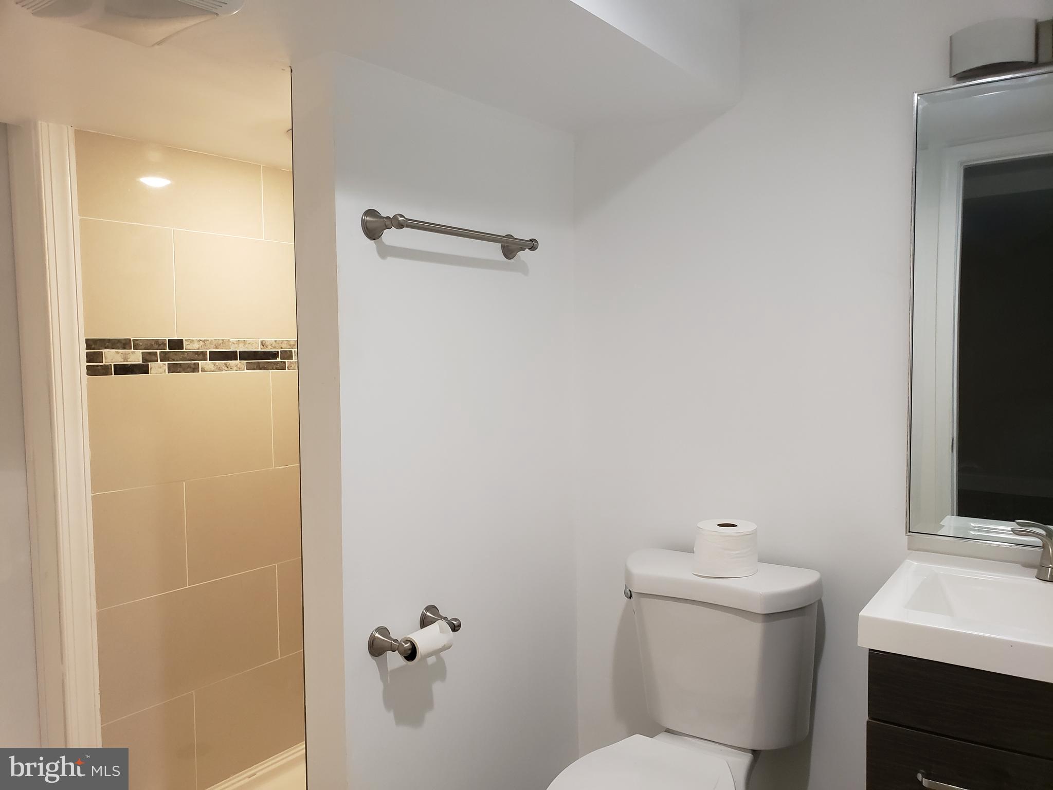 2708 Avena Street Silver Spring, MD 20902 - Photo 28 of 37 Gallery Image 28