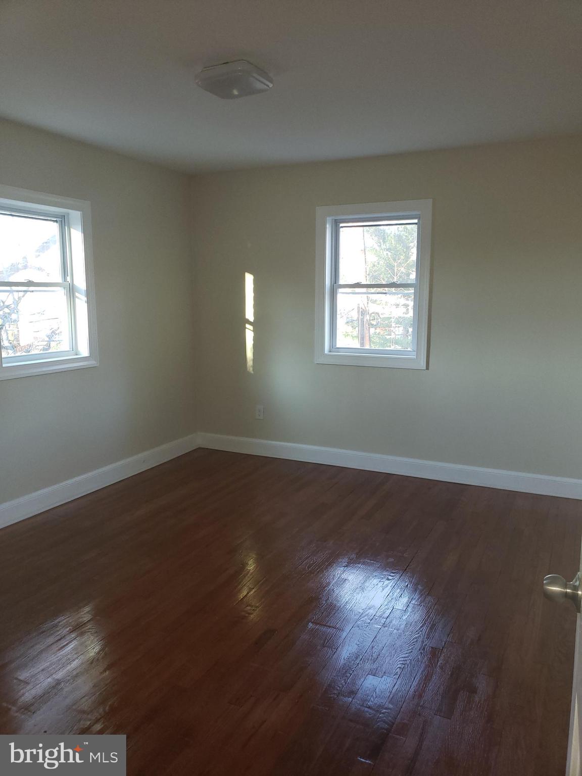 2708 Avena Street Silver Spring, MD 20902 - Photo 4 of 37 Gallery Image 4