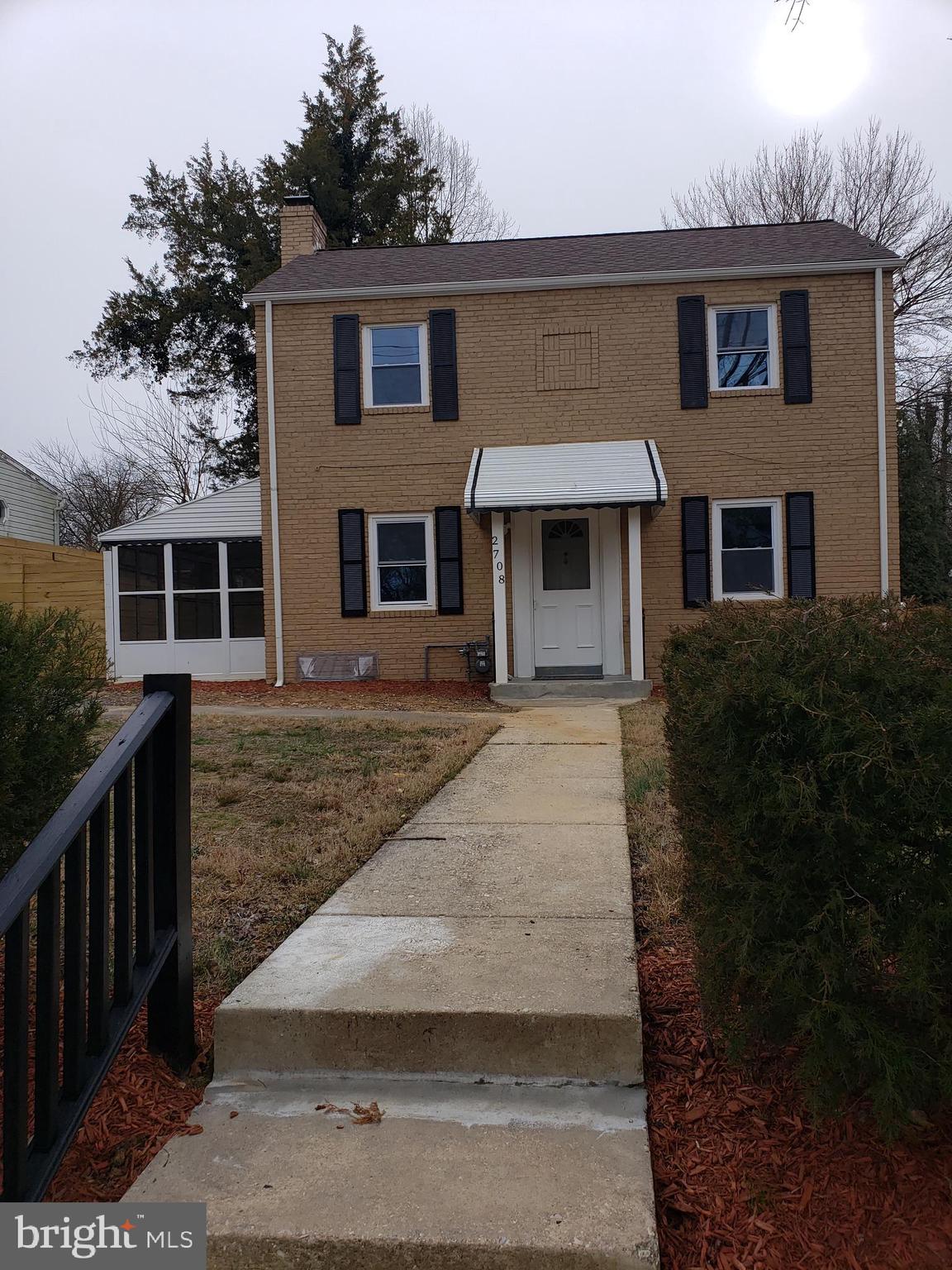 2708 Avena Street Silver Spring, MD 20902 - Photo 31 of 37 Gallery Image 31