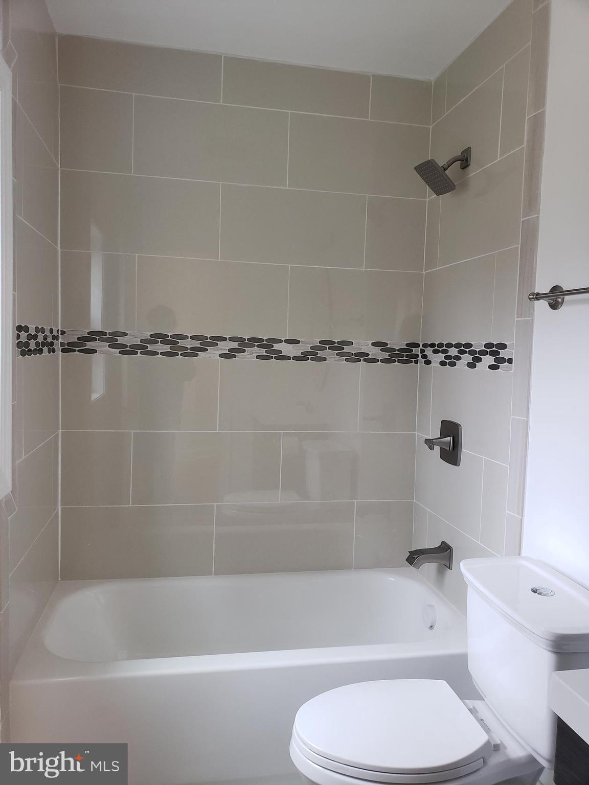 2708 Avena Street Silver Spring, MD 20902 - Photo 32 of 37 Gallery Image 32