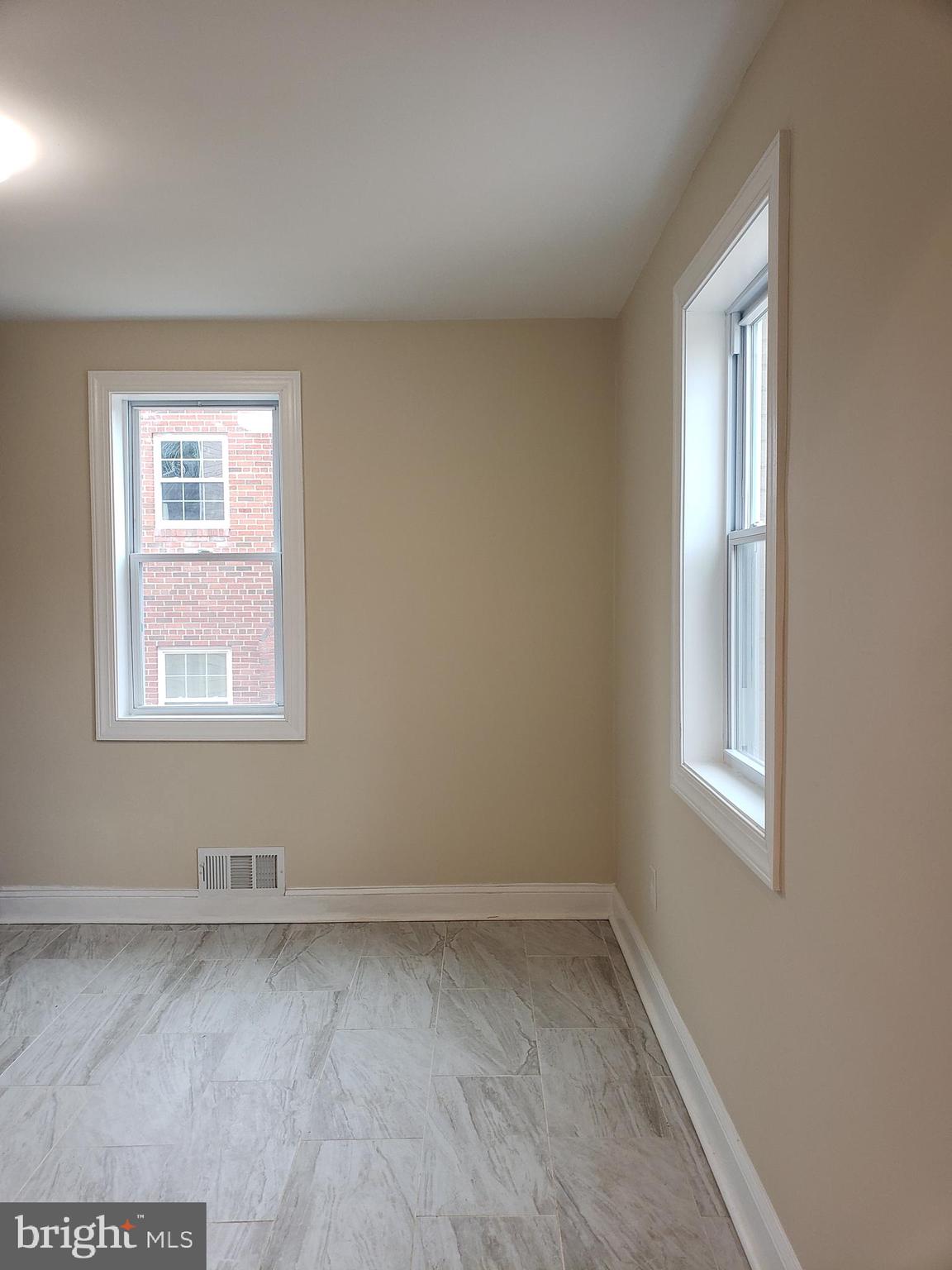 2708 Avena Street Silver Spring, MD 20902 - Photo 33 of 37 Gallery Image 33
