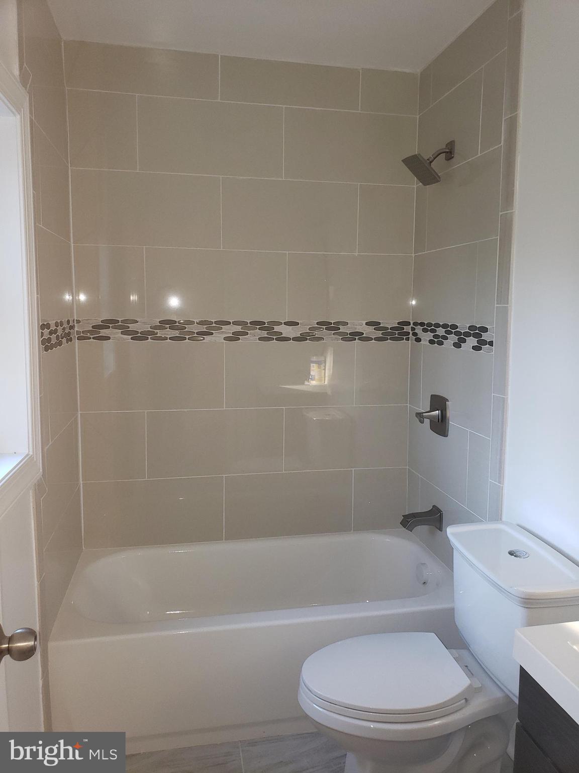 2708 Avena Street Silver Spring, MD 20902 - Photo 34 of 37 Gallery Image 34