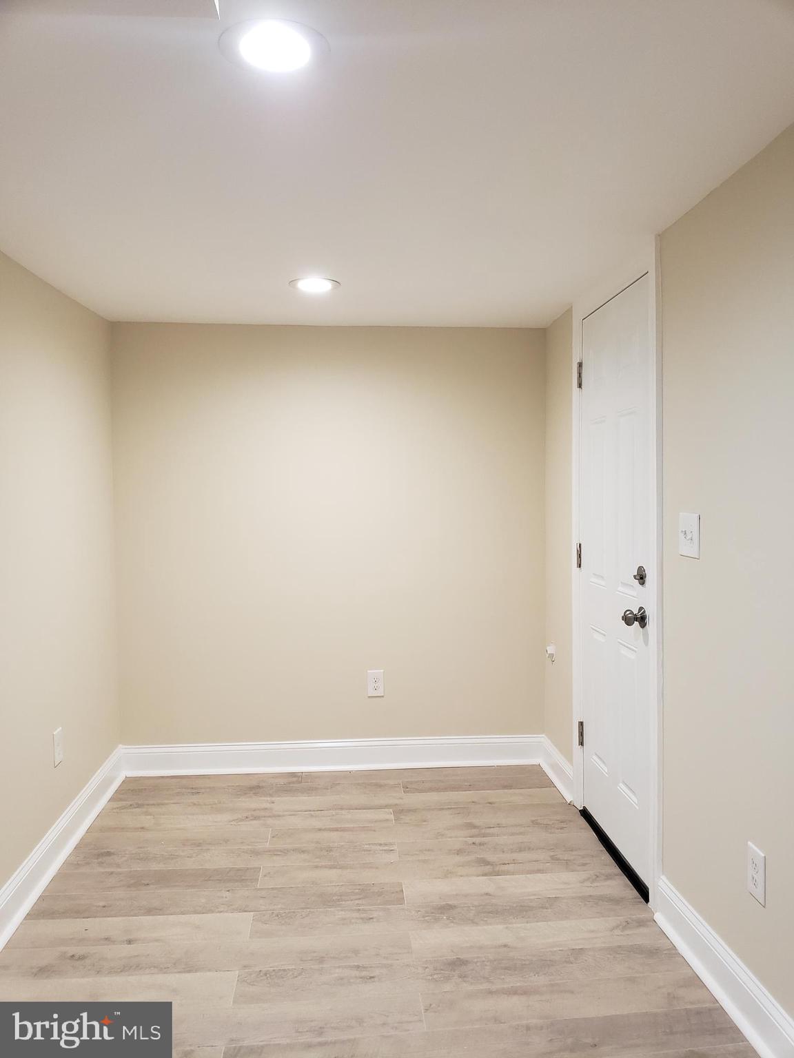 2708 Avena Street Silver Spring, MD 20902 - Photo 5 of 37 Gallery Image 5