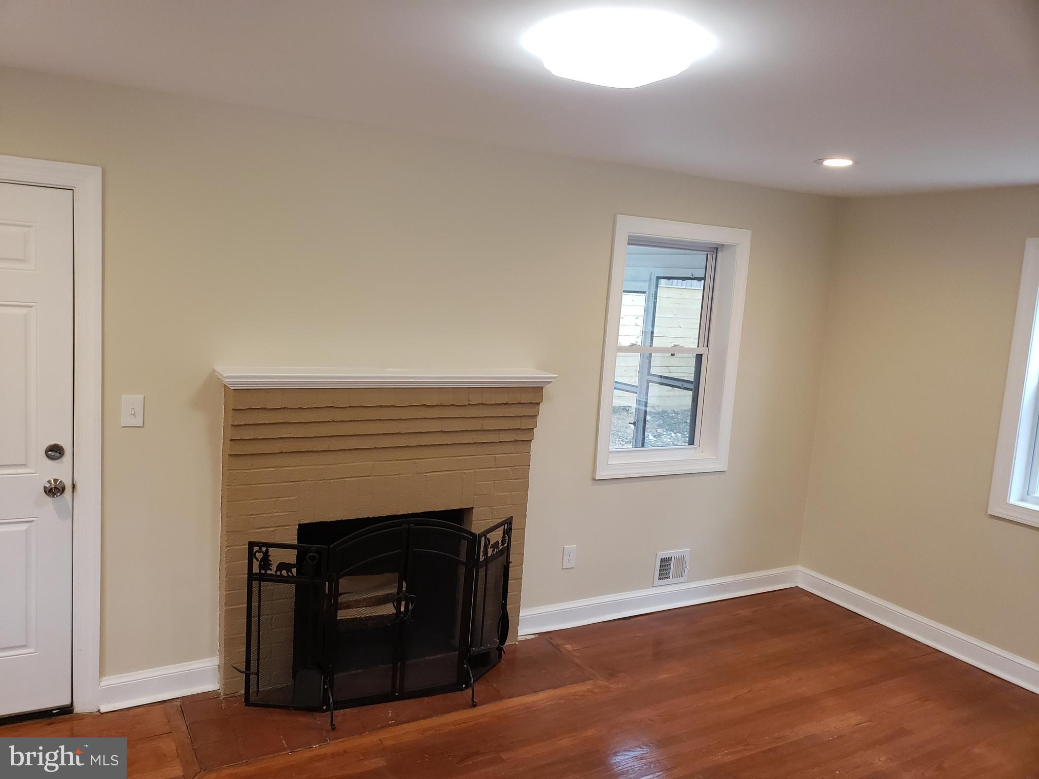 2708 Avena Street Silver Spring, MD 20902 - Photo 6 of 37 Gallery Image 6