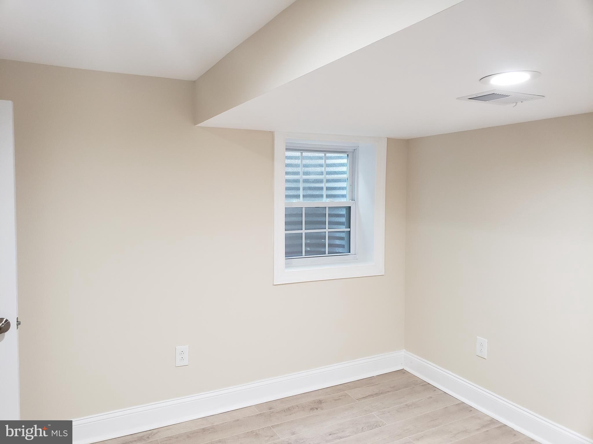 2708 Avena Street Silver Spring, MD 20902 - Photo 7 of 37 Gallery Image 7