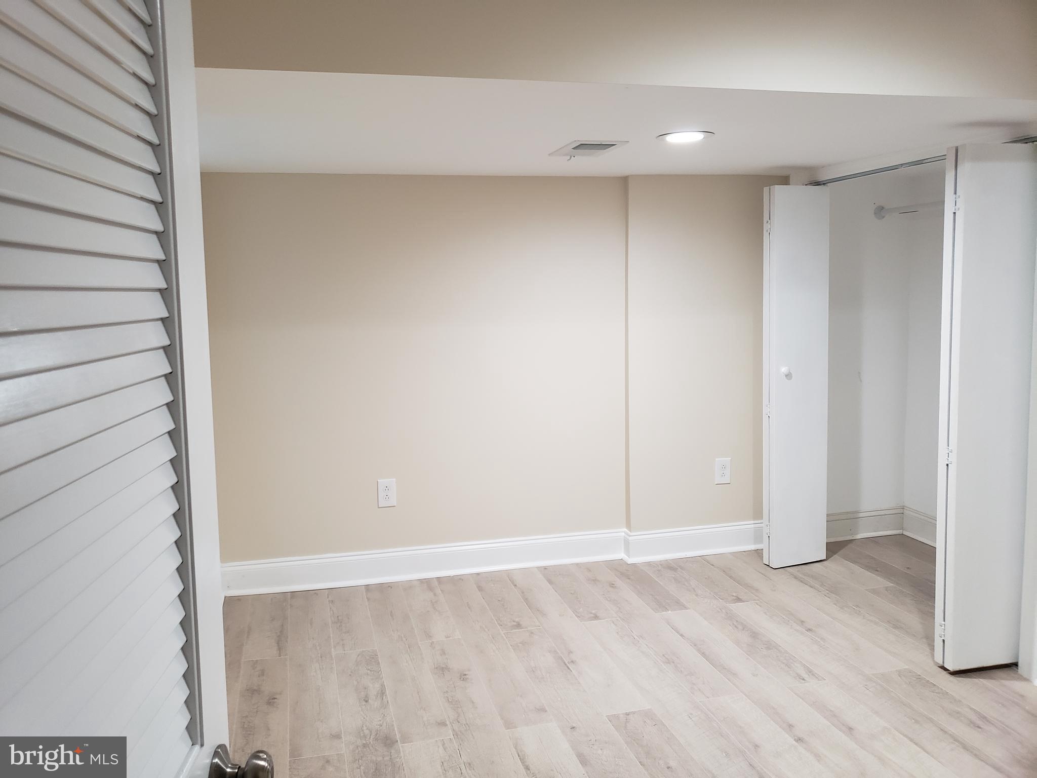 2708 Avena Street Silver Spring, MD 20902 - Photo 9 of 37 Gallery Image 9