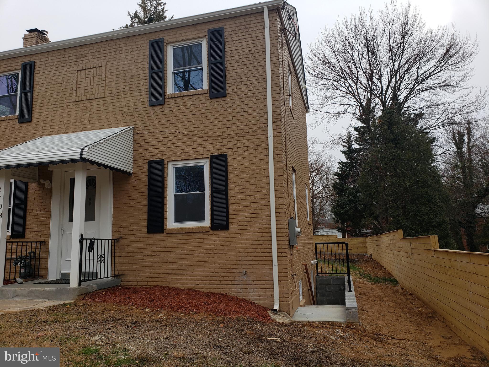 2708 Avena Street Silver Spring, MD 20902 - Photo 10 of 37 Gallery Image 10