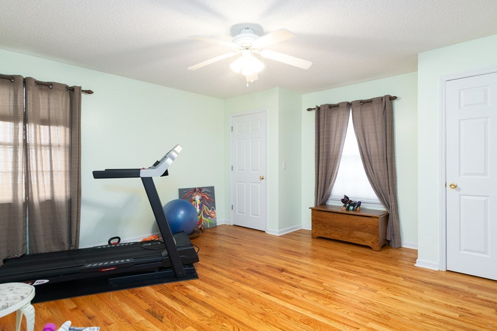 1295 West Ridge Road Wytheville, VA 24382 - Photo 34 of 48 Gallery Image 34