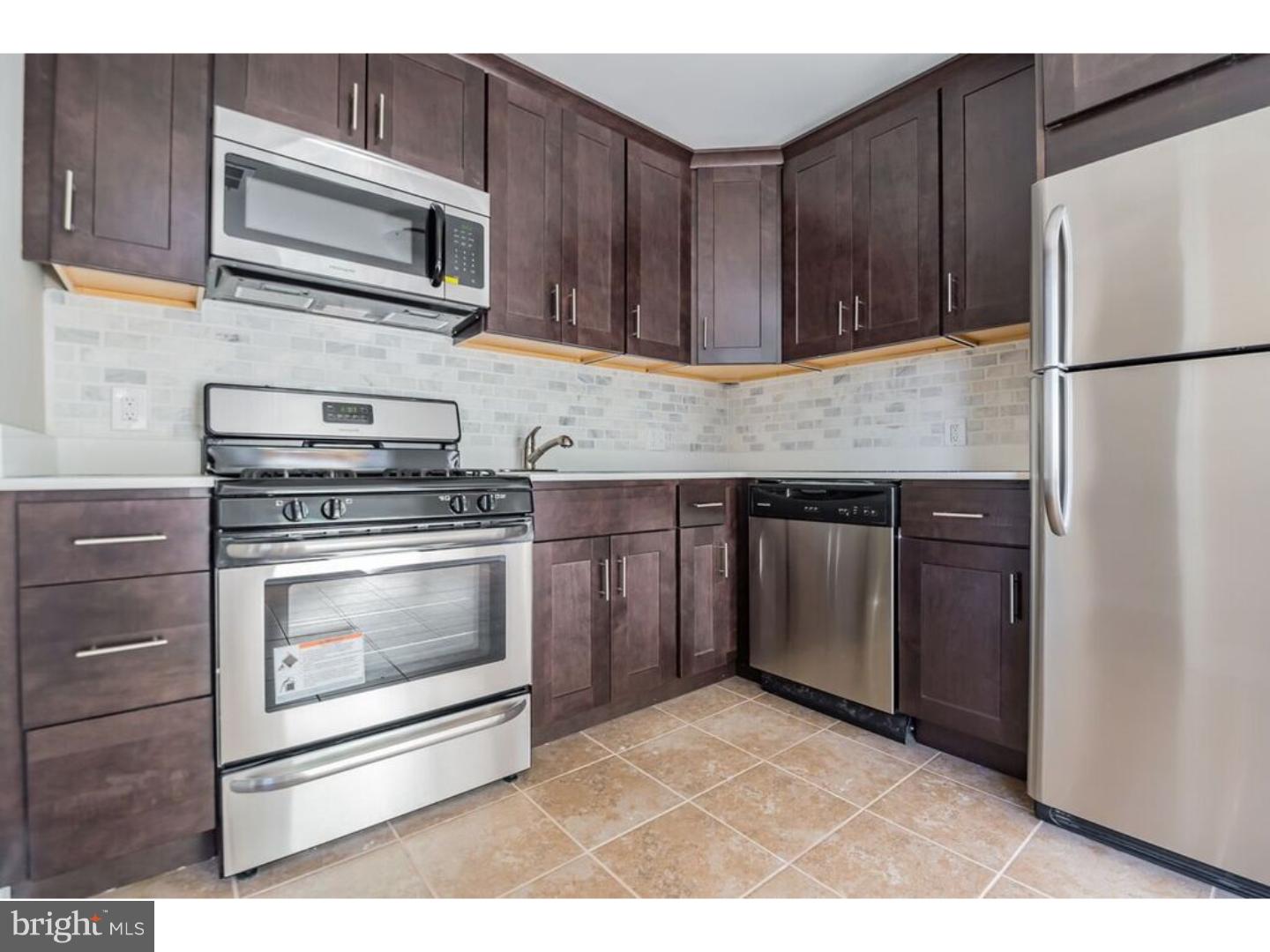 232 Marshall Road Lansdowne, PA 19050 - Photo 2 of 25 Kitchen