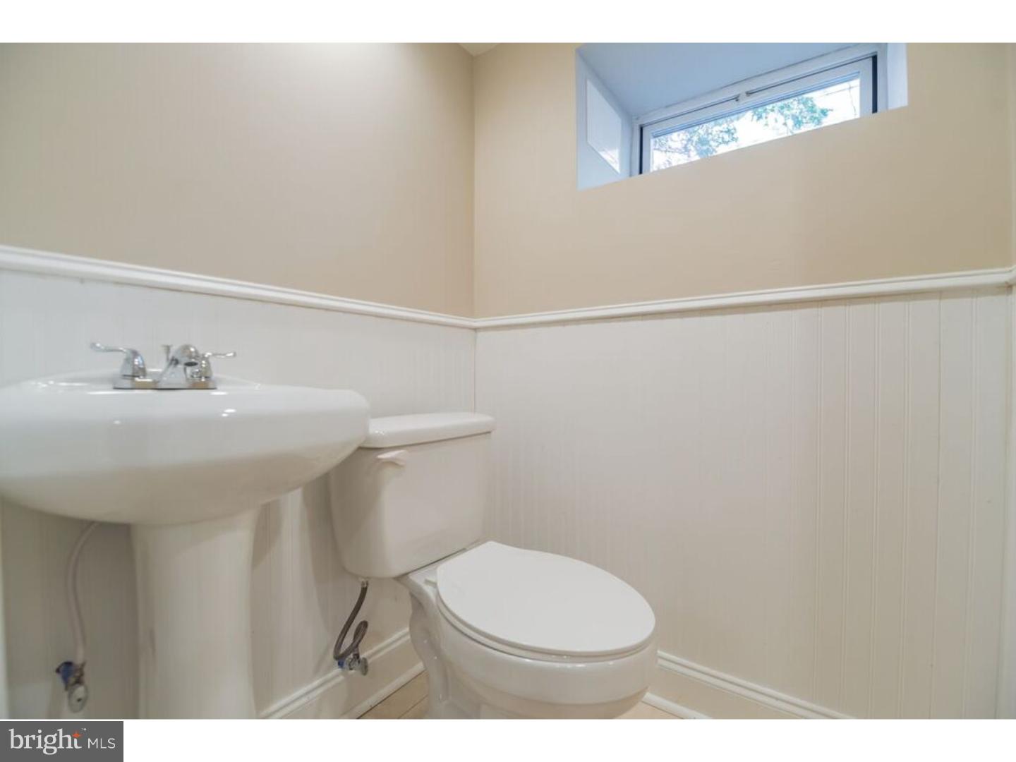 232 Marshall Road Lansdowne, PA 19050 - Photo 13 of 25 Bathroom