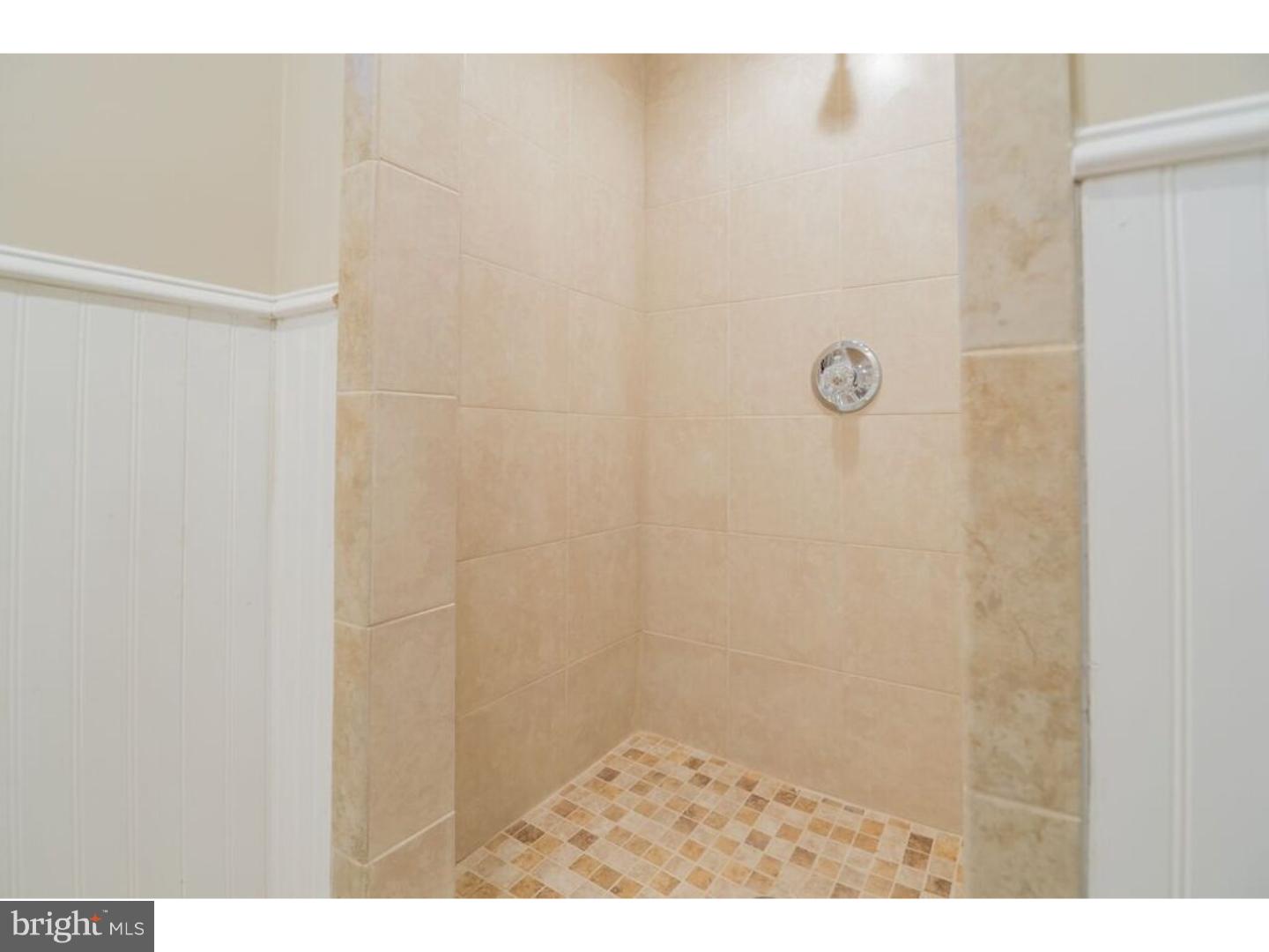 232 Marshall Road Lansdowne, PA 19050 - Photo 14 of 25 Bathroom