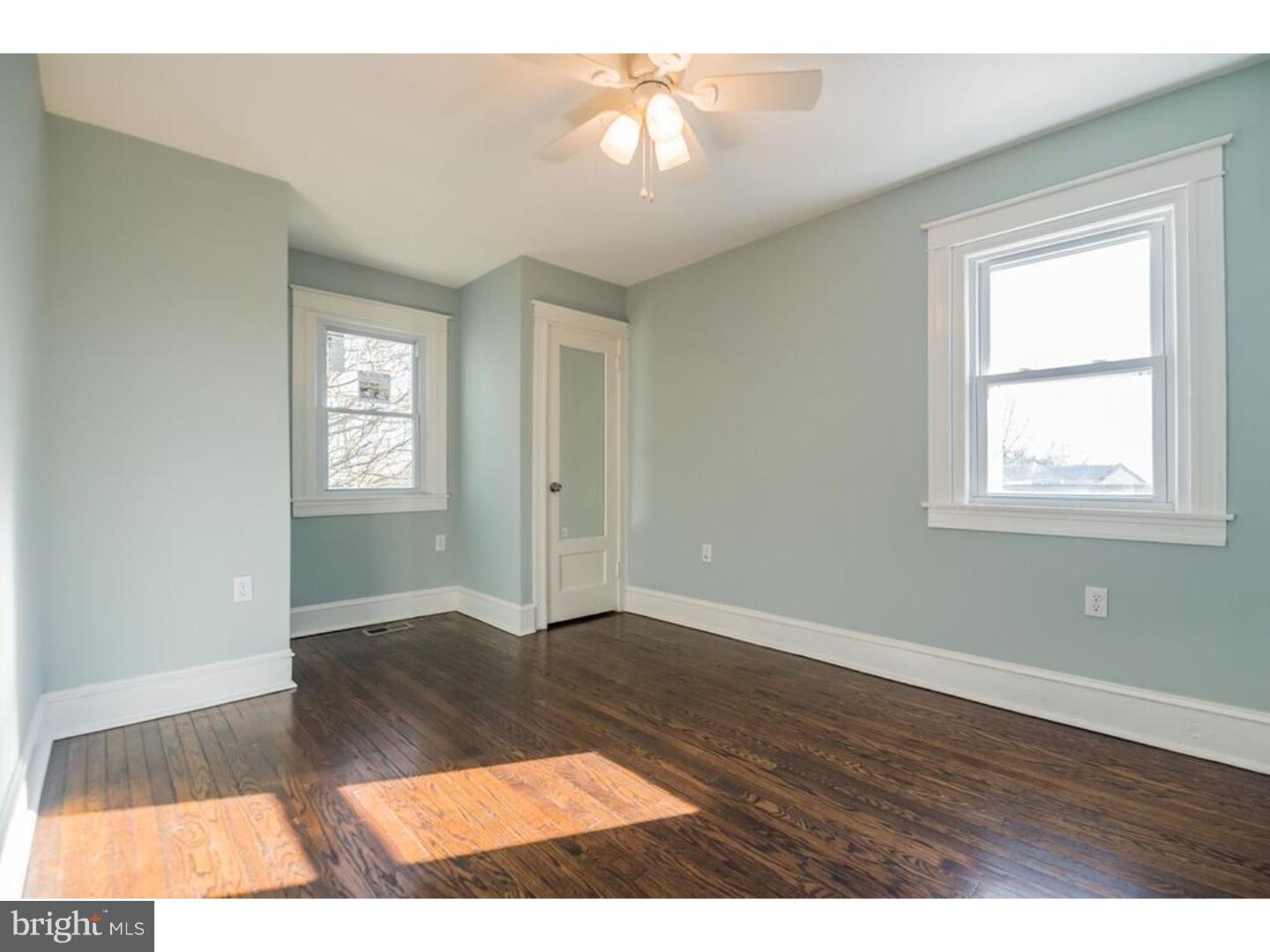 232 Marshall Road Lansdowne, PA 19050 - Photo 15 of 25 Bedroom 3