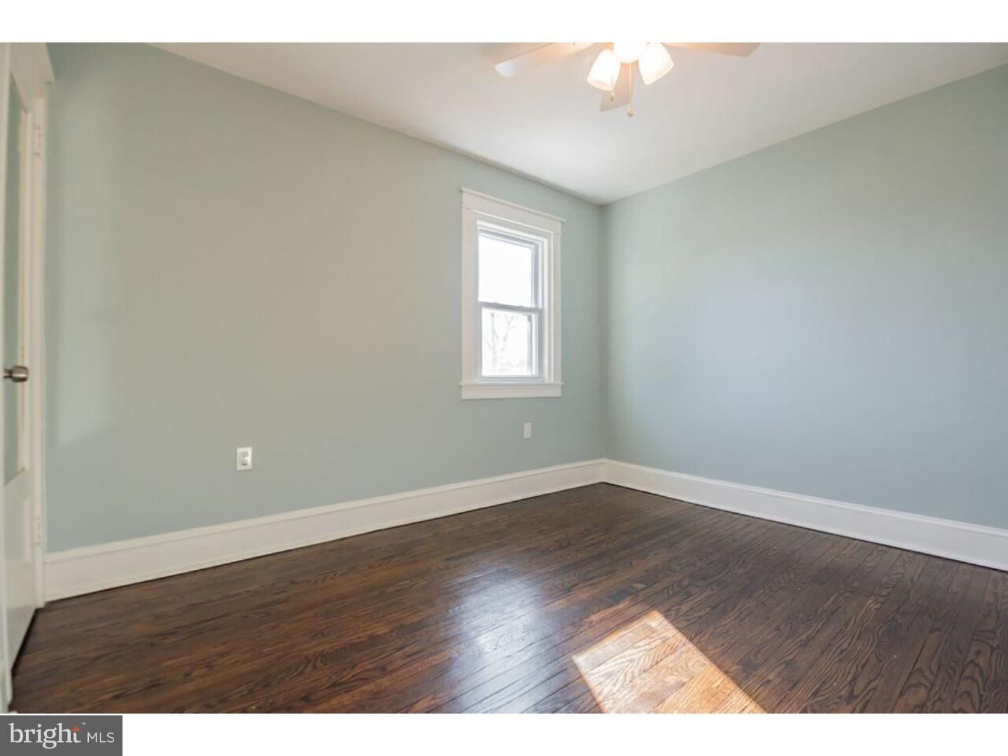 232 Marshall Road Lansdowne, PA 19050 - Photo 16 of 25 Bedroom 3