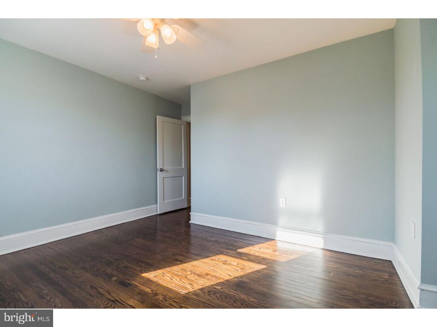 232 Marshall Road Lansdowne, PA 19050 - Photo 17 of 25 Bedroom 3