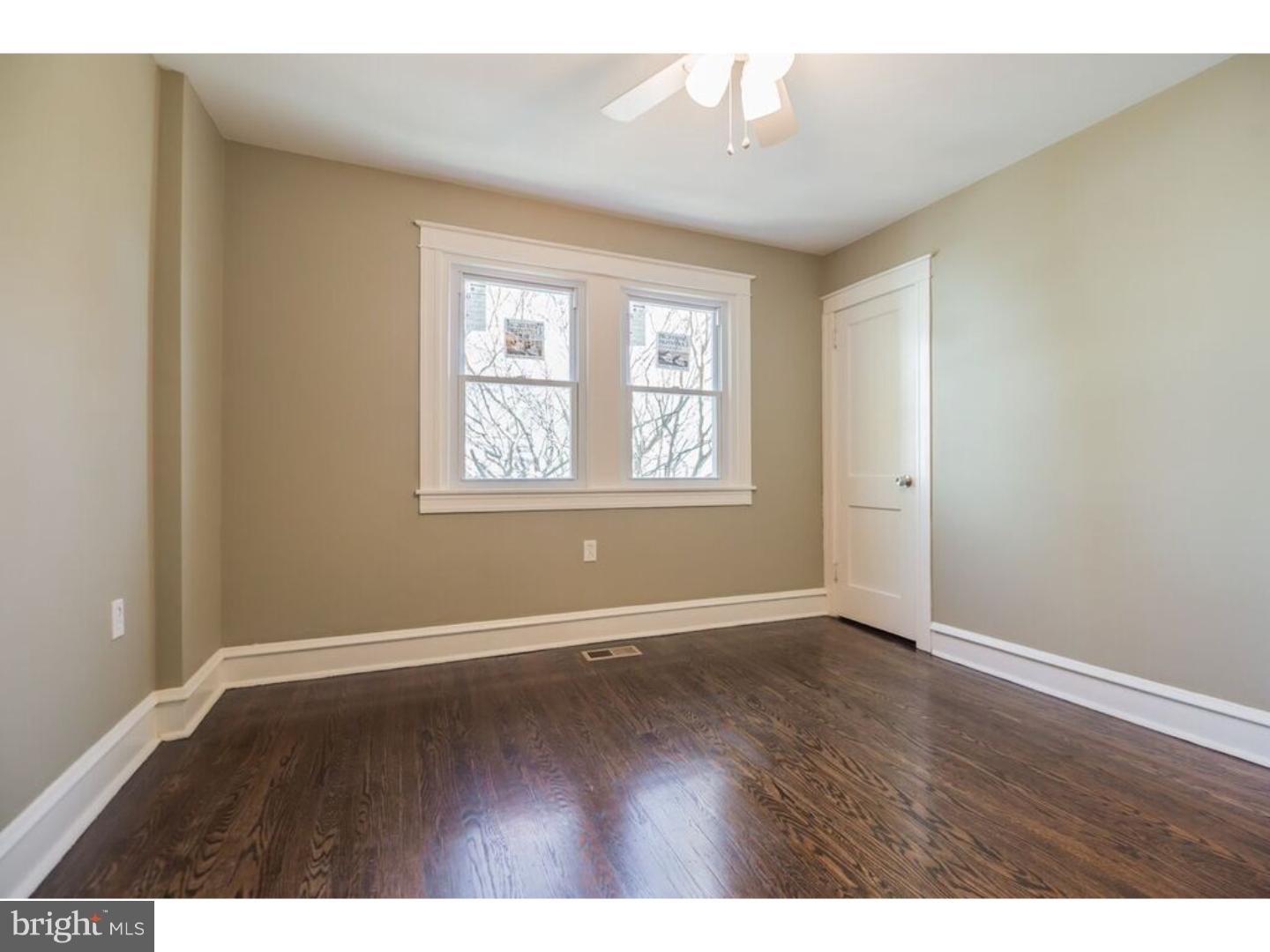 232 Marshall Road Lansdowne, PA 19050 - Photo 19 of 25 Bedroom 2