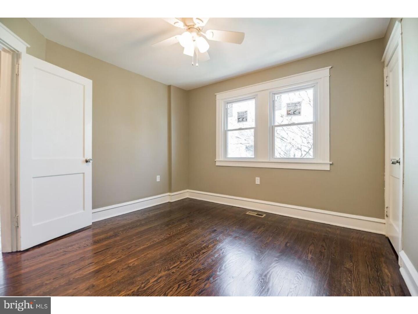 232 Marshall Road Lansdowne, PA 19050 - Photo 20 of 25 Bedroom 2