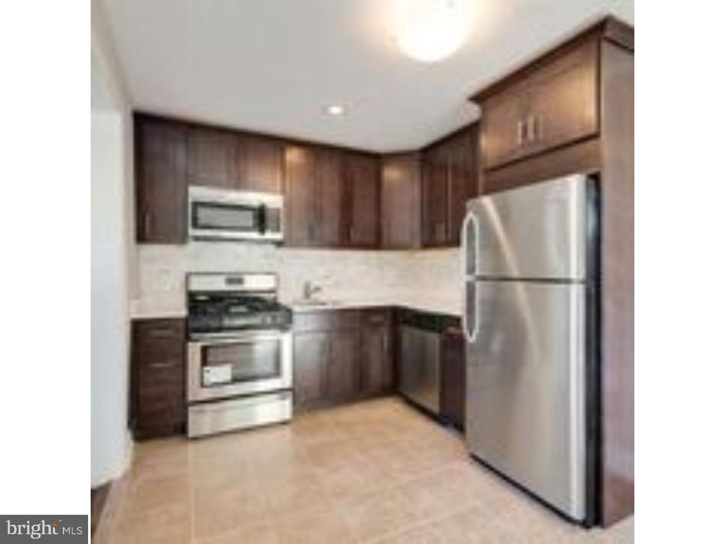 232 Marshall Road Lansdowne, PA 19050 - Photo 3 of 25 Kitchen