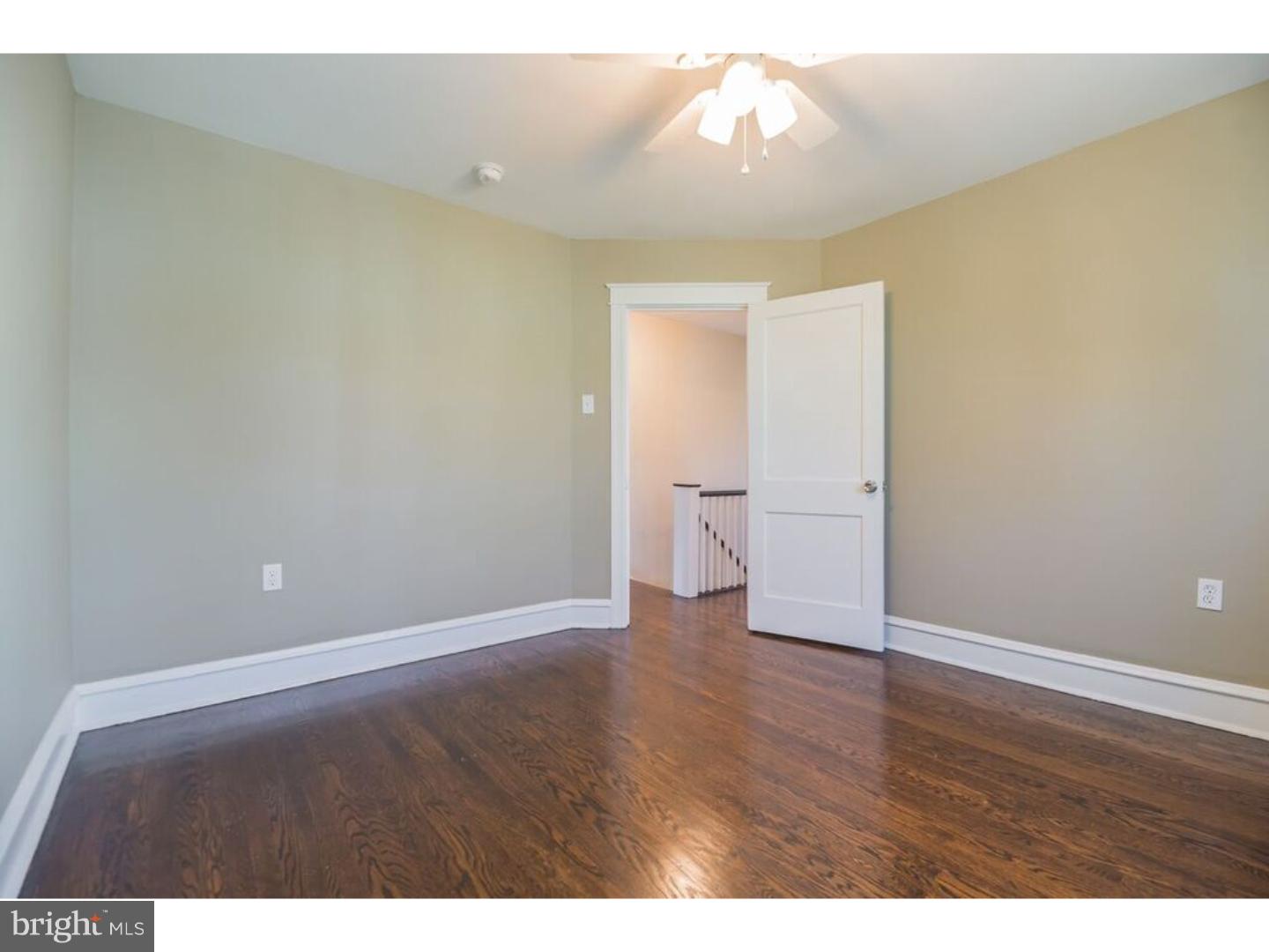 232 Marshall Road Lansdowne, PA 19050 - Photo 21 of 25 Bedroom 2