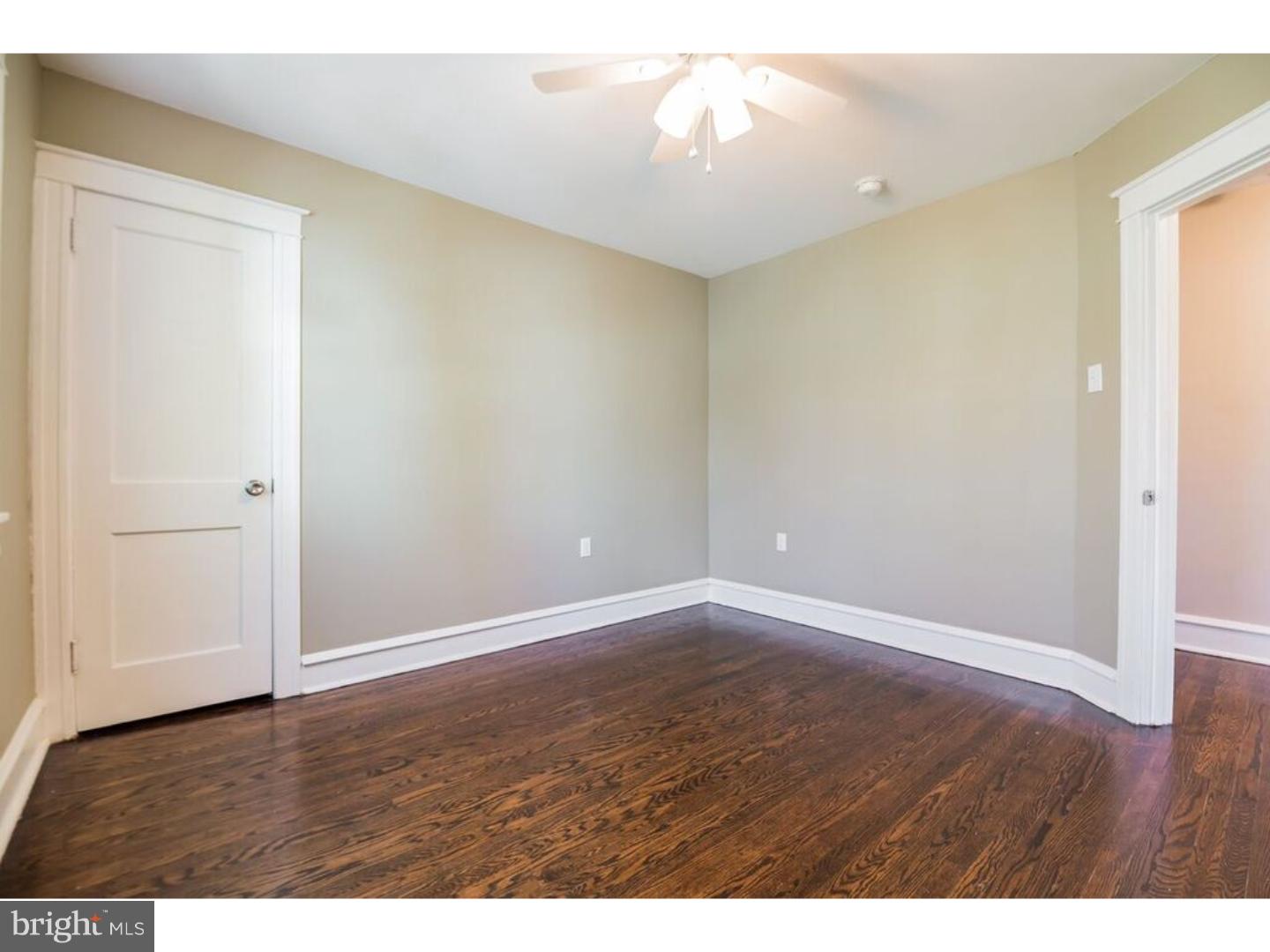 232 Marshall Road Lansdowne, PA 19050 - Photo 22 of 25 Bedroom 2